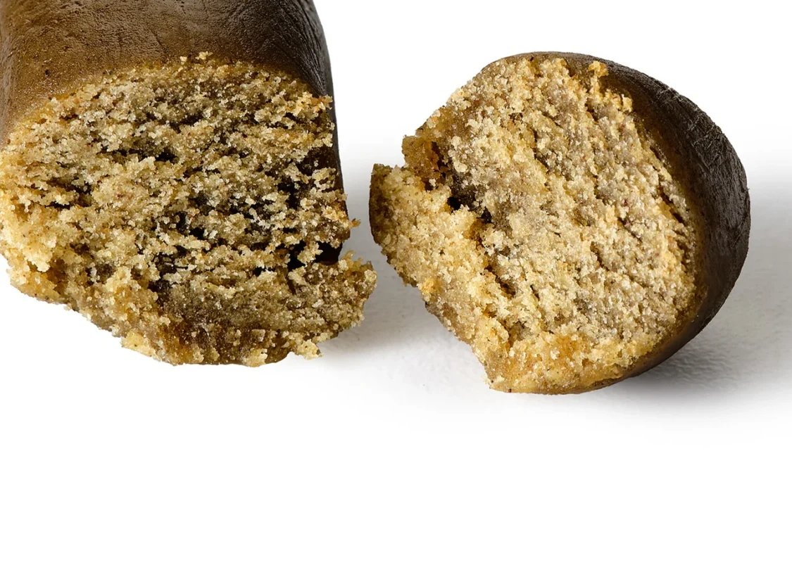dry sift hash Wellbutrin