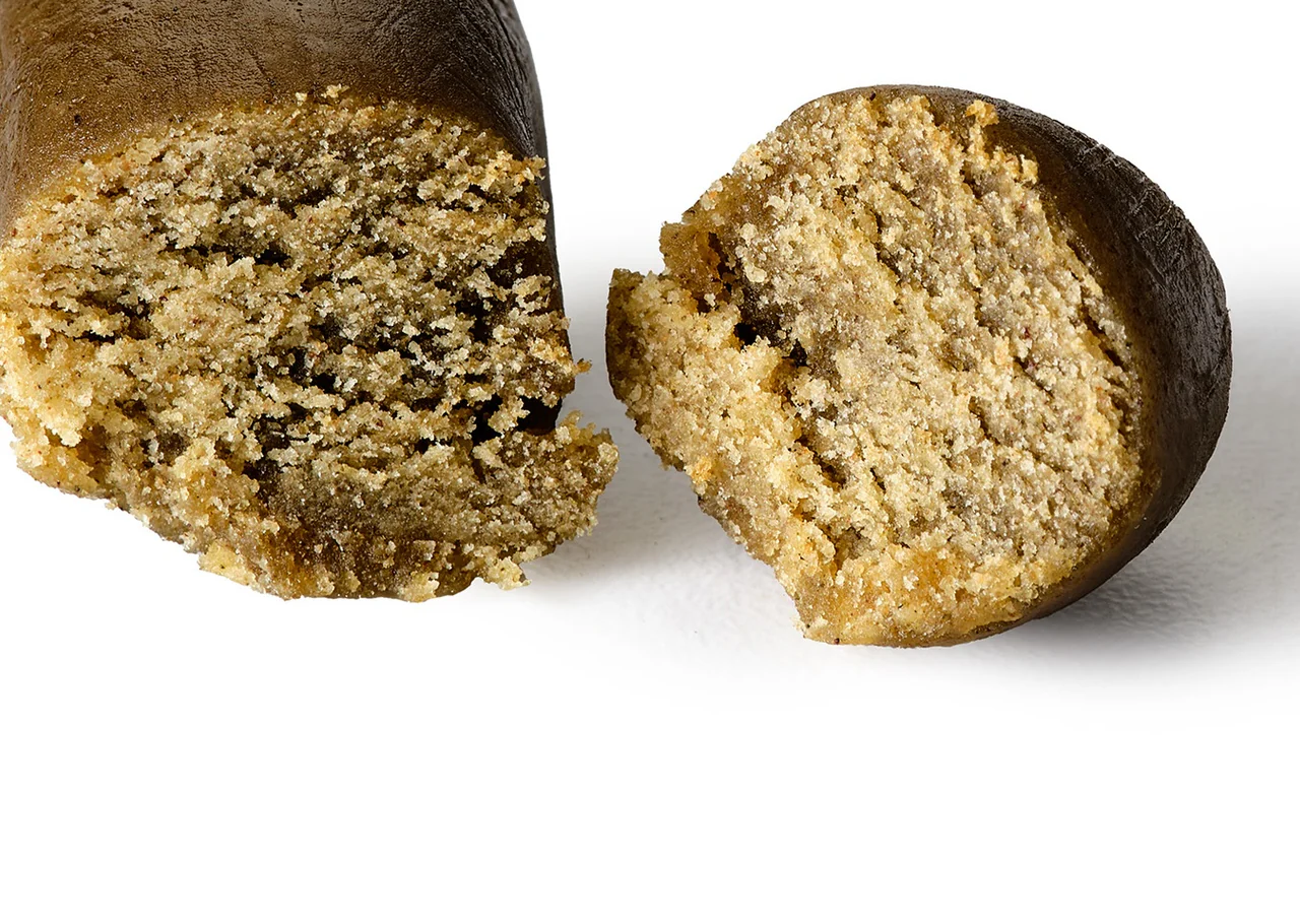 dry sift hash Wellbutrin