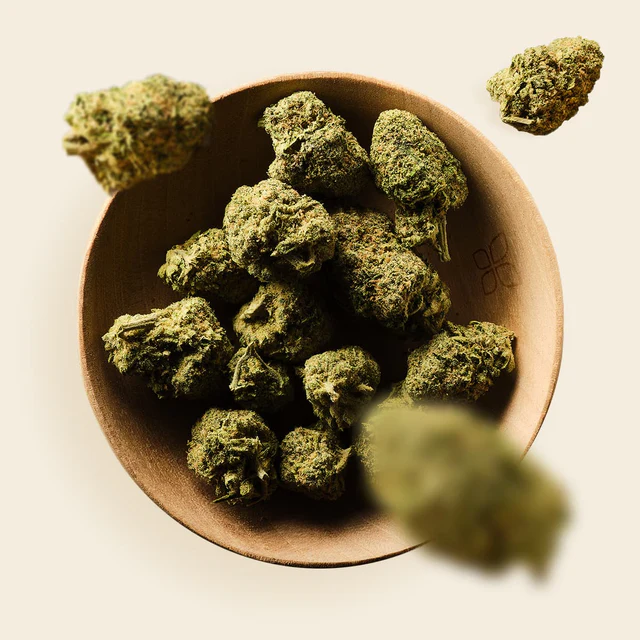 New to CBD? Ultimate Guide to CBD Products
