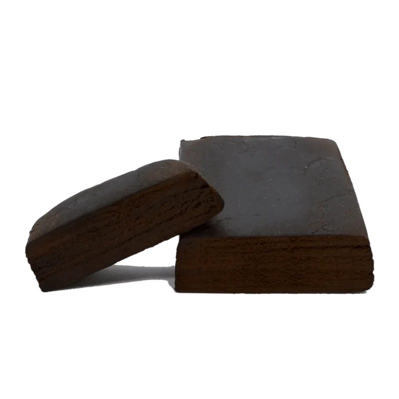 Dry Sifting Hash