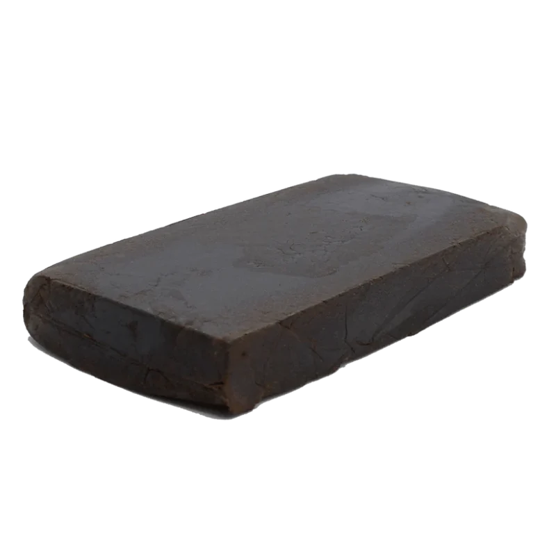 Old Skool CBD - Hash Brick
