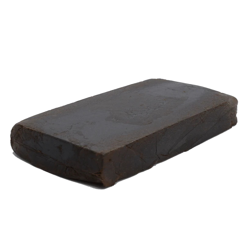 Old Skool CBD - Hash Brick