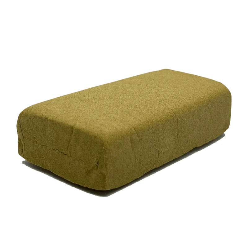 Buy Dry Sift Hash Online