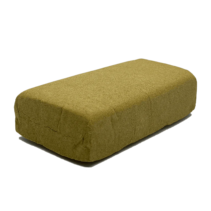 Buy Dry Sift Hash Online