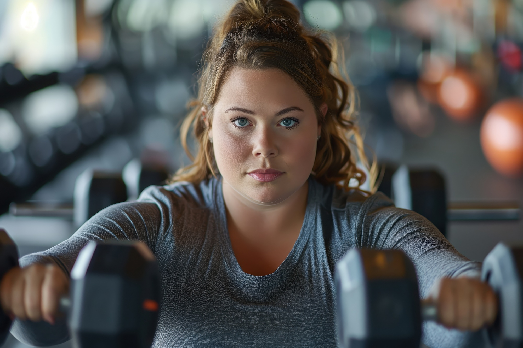 CBD and Weight Loss