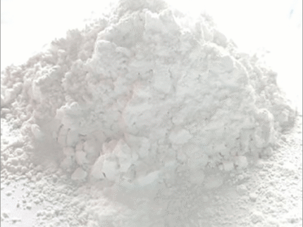 MDPHP Powder (freebase)