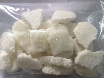 Alpha-PVP (FLAKKA)