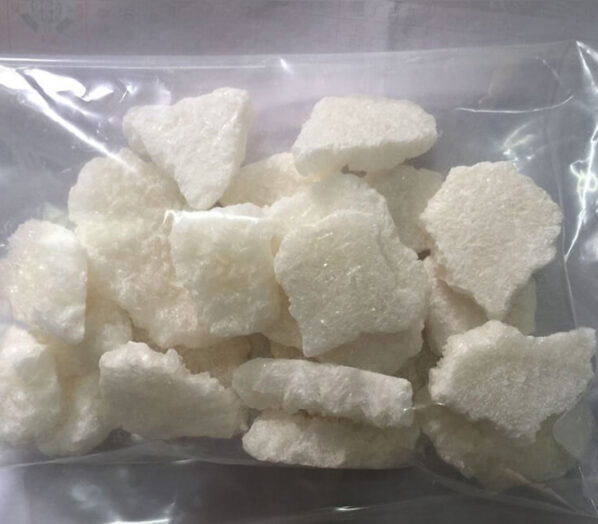 Alpha-PVP (FLAKKA)