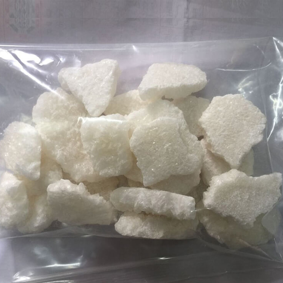 Alpha-PVP (FLAKKA) Alpha-PVP (FLAKKA)