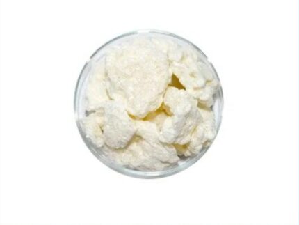 Buy NEP Crystals Online