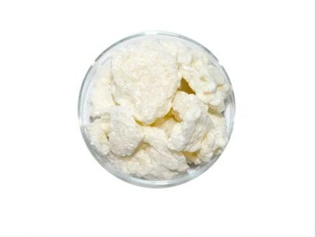 Buy NEP Crystals Online